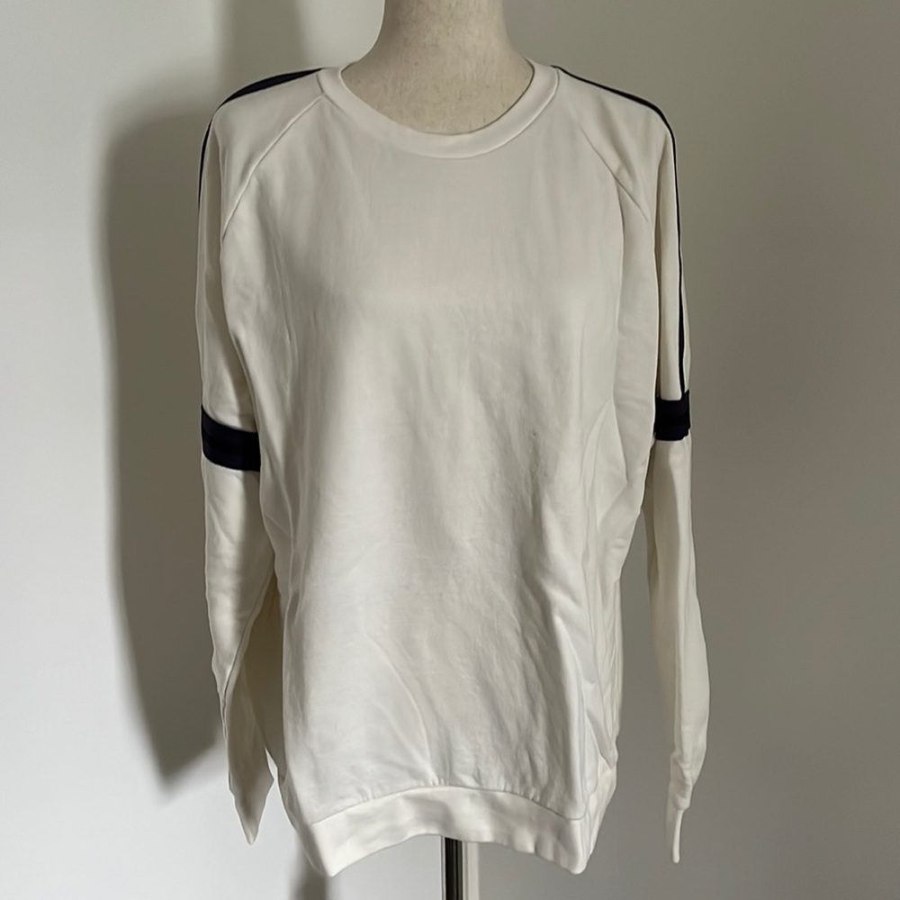 Topman Sweater